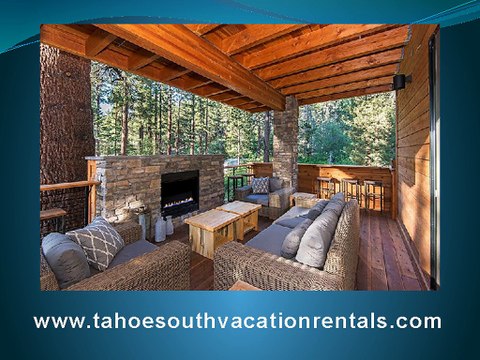 9 Bedroom/9 Bath Mansion W/Indoor Pool Vacation Rental