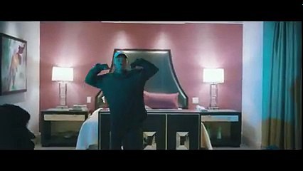 The Suite Sixteen Series - Episode 2 ft. Dizzy Wright, Demrick, Reezy & Euroz