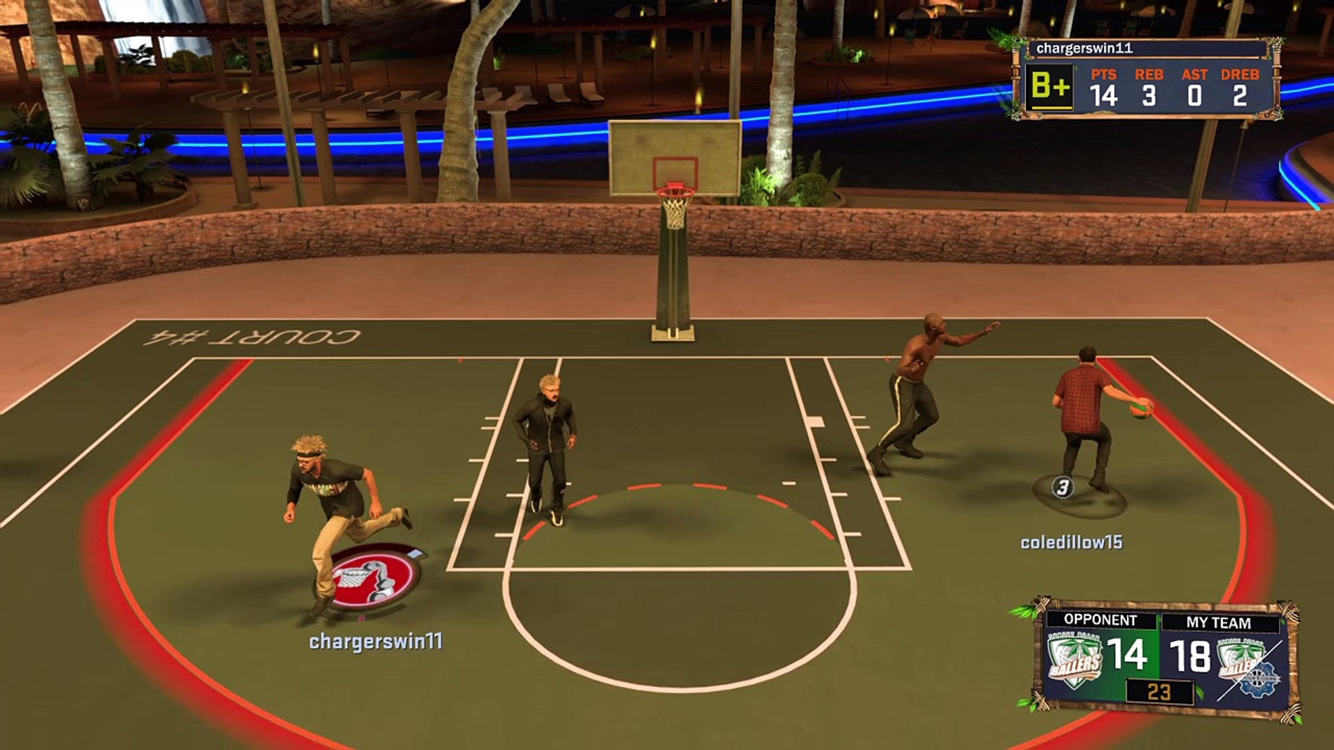 NBA 2K17_20170320142739