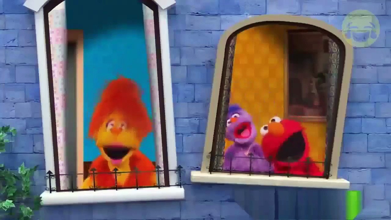 02. Funny video! Funny jokes! The best jokes! A PHOTO! Funny animals! Fun! 263