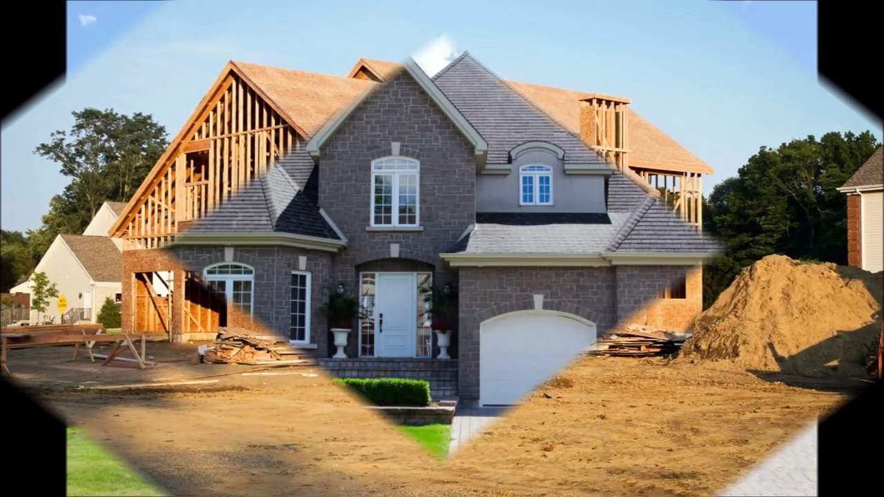 Joseph Homes LLC - (512) 577-2279
