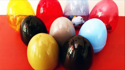 Фасоль Конфеты вызов Яйца валовой большой Открытие пицца Раян сюрприз с toysreview boozled