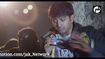 Bidhata - James _ Sweetheart (2016) _ Full Video Song _ Bengali Movie _ Bidya Sinha Mim _ Bappy