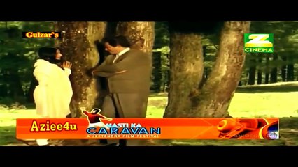 Download Video: Dil Dhoondhta Hai Phir Wohi Fursat Ke ( Lata Mangeshkar & Bhupinder Singh ) Mausam *Gulzar`s * HD