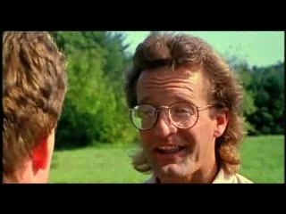 TRAILER FOR CULT HIT "TIME CHASERS" NEW ANNIVERSARY DVD COMI