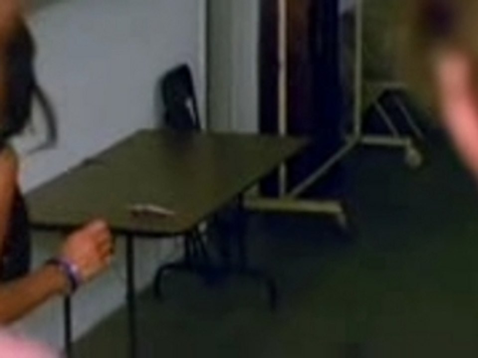 Dj envy ft red cafe and nina sky-things you do