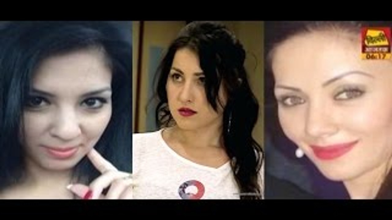 Crime Patrol Inside Story- Jashn, Crime Patrol Dial 100, Delshoda Murder Case (Ep 59, 31st Dec 2015)