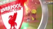 Liverpool u18s 3-0 Blackburn Rovers u18s - Full Match Highlights