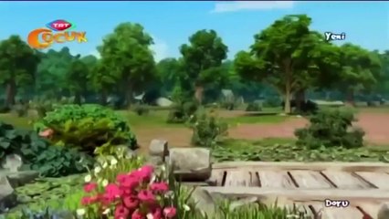 YURT DIŞI DORU(YILKI ATI)