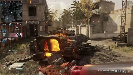 Bulleting is high proof