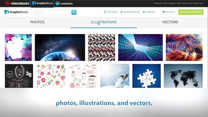 IPhone 8 - Ce modèle sans bords et sensible au survol