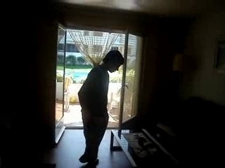 Trailer persecucion avance proximamente