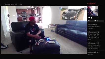 mack_money11's Live STREAM KING (9)