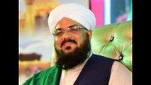 zakir naik exposed ||| wahabi aqeeda ||| replay by syed muzaffar shah