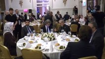 Cumhurbaşkanlığı Başdanışmanı Mehmet Uçum: Yeni Sistemle, Genel Başkanlık Meslek Olmaktan Çıkacak