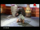 Yoga & Philosophy - 'Sirasa' TV series (part 04) by Wasantha Manamperi - (05)