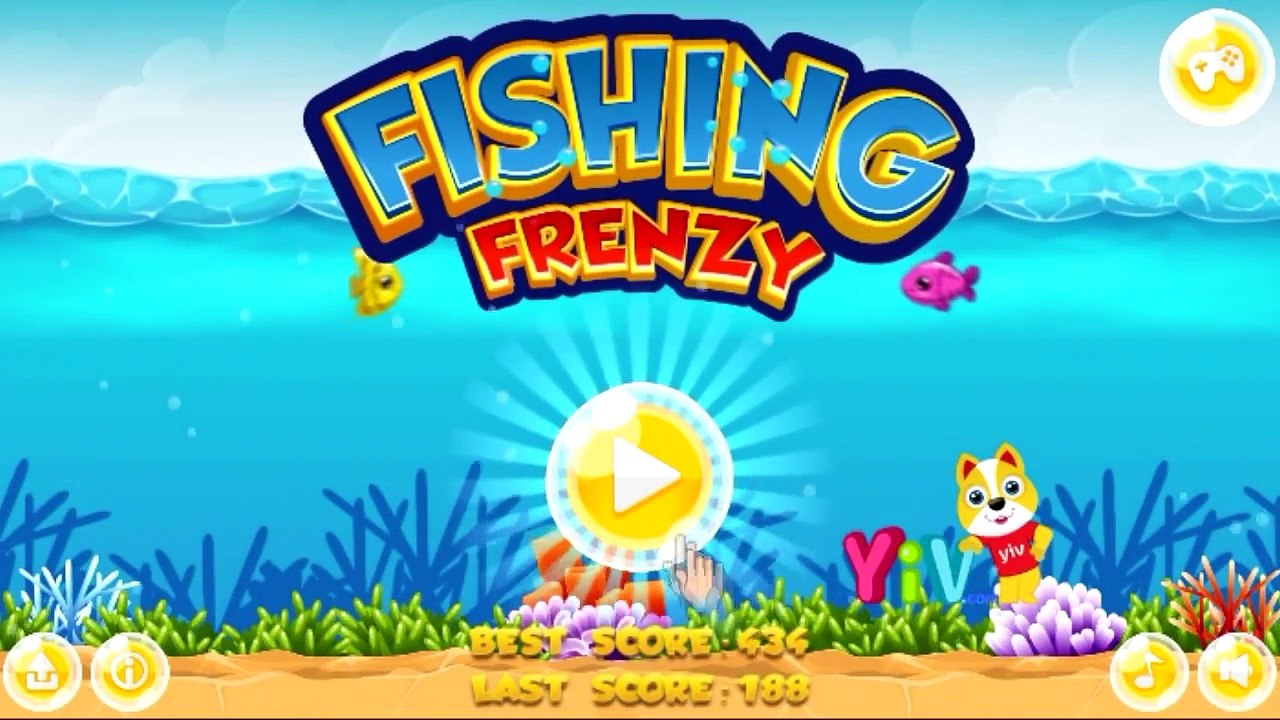 PIRANHA Feeding Frenzy Family Game from Five Below | itsplaytime612