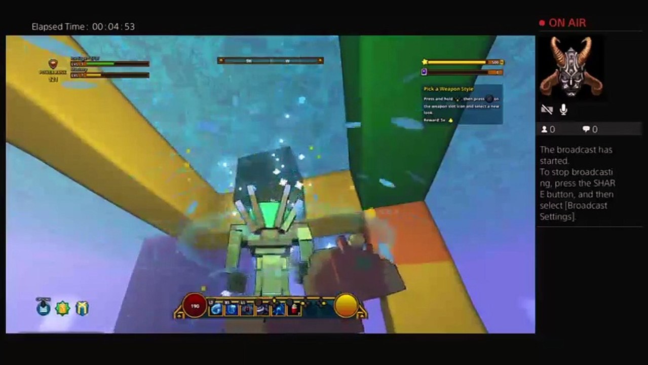 GamerGal228 (4)
