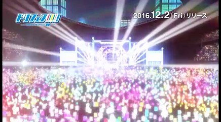 Popular Videos - 三代目J Soul Brothers LIVE TOUR 2015「BLUE PLANET」