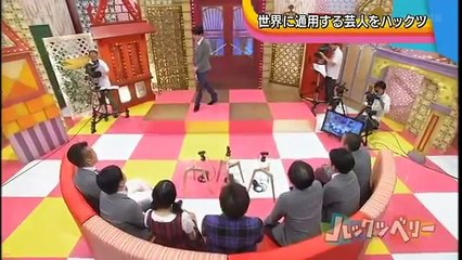 野爆川島28歳の結婚披露宴