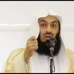 What lasts with you forever