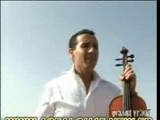 AHOUZAR 3 (((2007)))