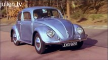 occasions a saisir S06E04  Volkswagen coccinelle 1960 fr