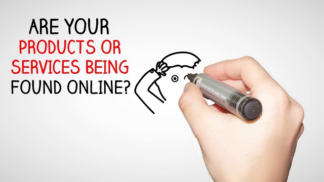 Hudda Infotech - Atlanta SEO Expert (866) 278-6599 Web Design Services Company