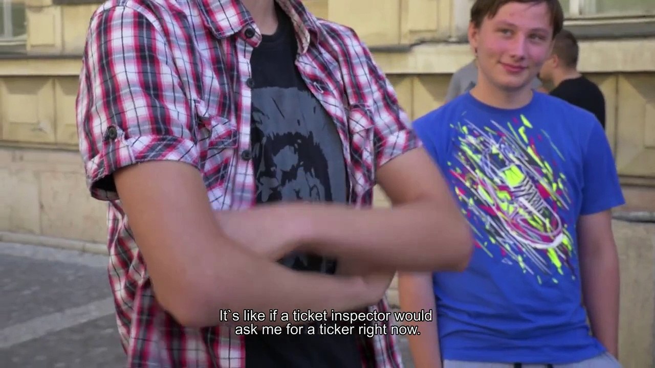 MikeJePan dokument - Plná verze