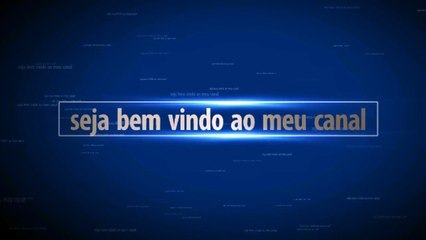 desafio-te a assistir ate ao final