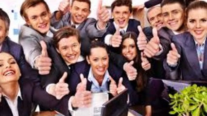 Secure Web Technologies