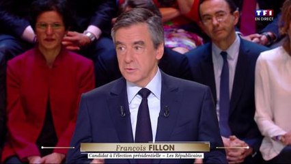 Le Grand Débat : les candidats rendent hommage aux 6 exclus