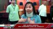 SONA: Rep. Gloria Arroyo, may iniindang sakit na 'Shingles'