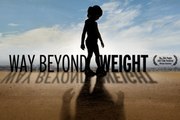 FMTV -  Way Beyond Weight (TRAILER)
