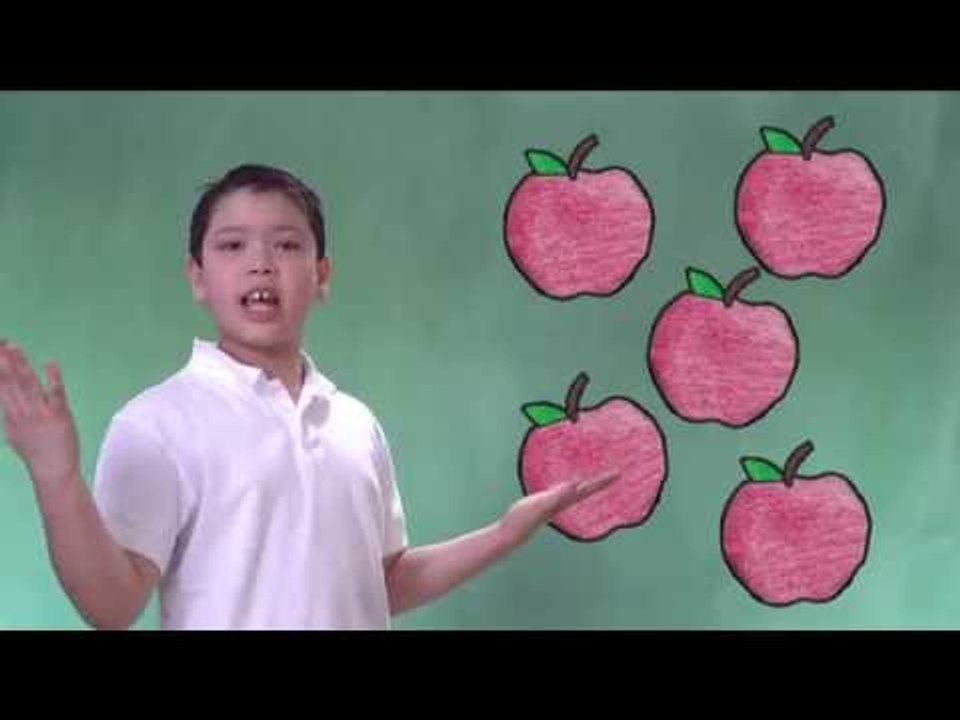FMTV - Yuck (TRAILER)