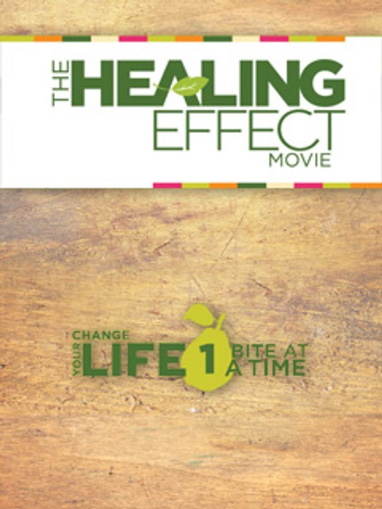 FMTV - The Healing Effect (TRAILER)