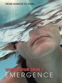 FMTV - Under Our Skin 2: Emergence  (TRAILER)