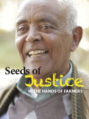 FMTV -  Seeds Of Justice (TRAILER)