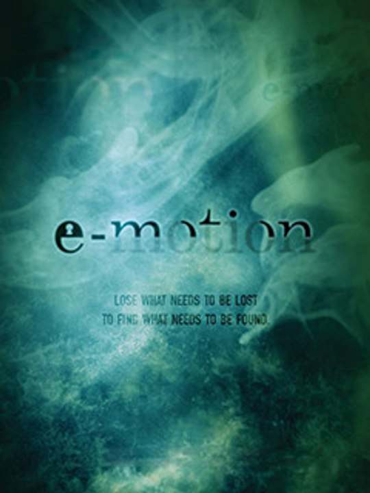 FMTV - E-Motion (TRAILER)
