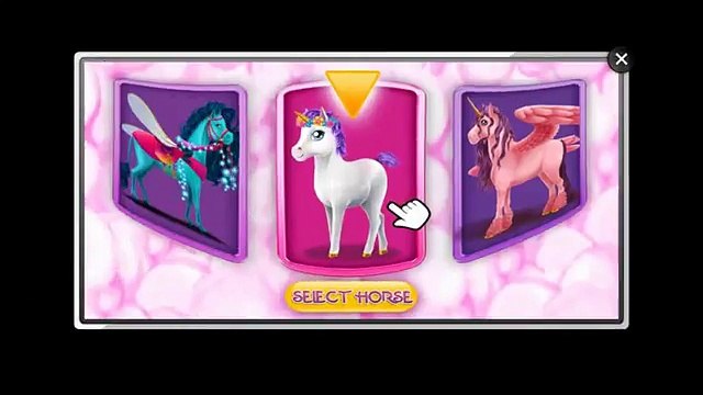 Детская Узнайте Сад хлопоты с милая Детка чистота вверх 4. образование игра для Дети играть