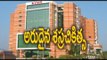 Secunderabad  KIMS Hospital made rare Cancer surgery-  Oneindia Telugu