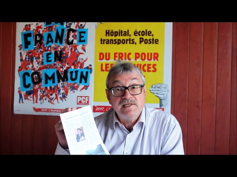 Les Allobroges Savoyard N°962