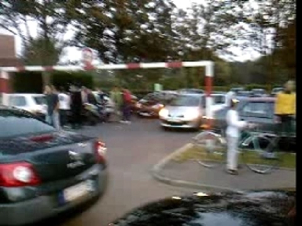 MARIAGE 100% RIF BY WATTIGNIES