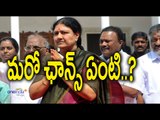 Can Sasikala replace Jayalalitha? OPS VS Sasikala - Oneindia Telugu