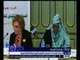 غرفة الأخبار |  الاجتماع العادي الـ 14 للمجلس التنفيذي لمنظمة المرأة العربية