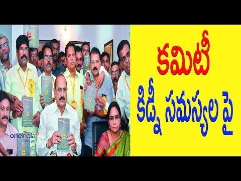 Kamineni Srinivas responds on Pawan Kalyan's dead line | పవన్ హెచ్చరికపై కామినేని స్పందన - Oneindia