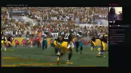 Pull Up keep it real (34)