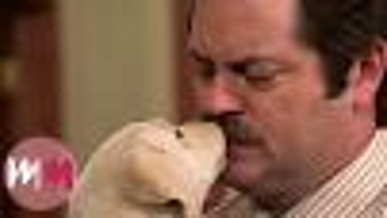 Top 10 Ways to Instantly Be Happier