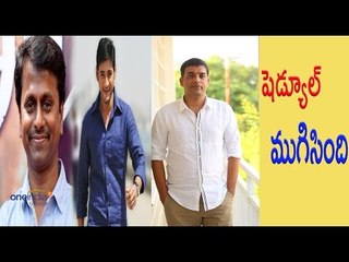 Mahesh23! My dream working with the supercool director @AR Murugadoss | Filmibeat Telugu