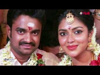 Amala Paul about her future plans post divorce | Filmibeat Telugu